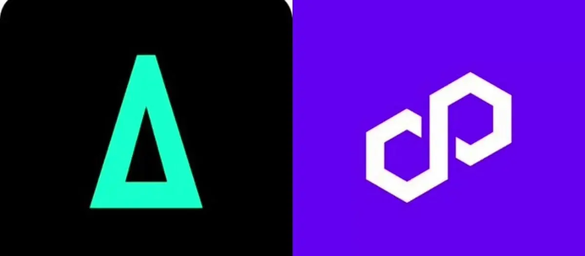 Stablecom taps Polygon for stablecoin transfers to banks