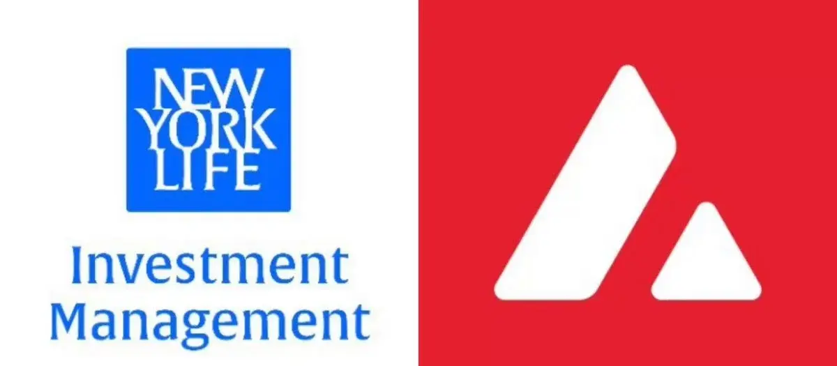 Top U.S. Global Asset Manager Brings Tokenized High-Yield Bond Fund on Avalanche