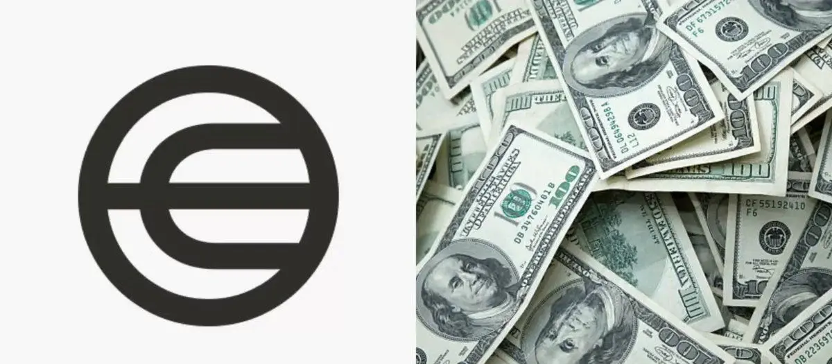 World Launches "World Money" Financial Super App Across 150+ Countries