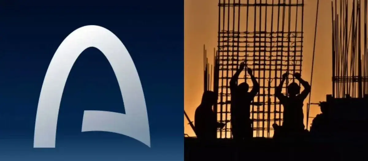 Arc is already rewarding early builders within its ecosystem