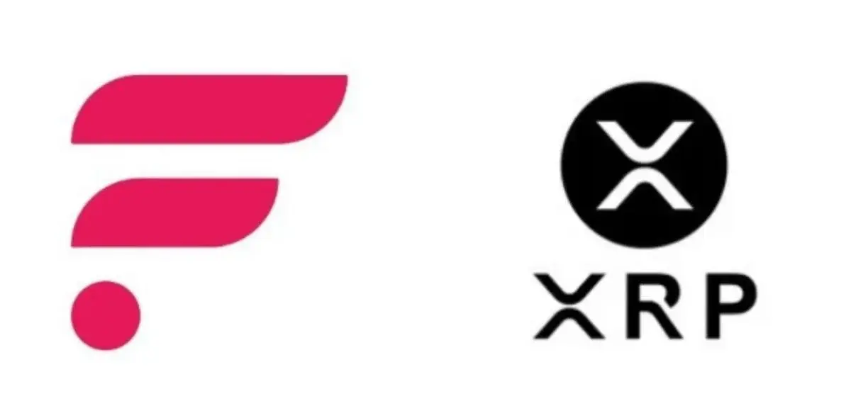 Five more votes and XRP holders can borrow onchain