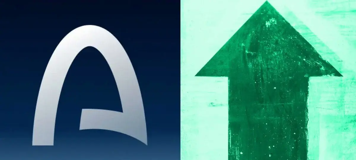 Arc's First Day Sees a Massive Memecoin Trading Surge