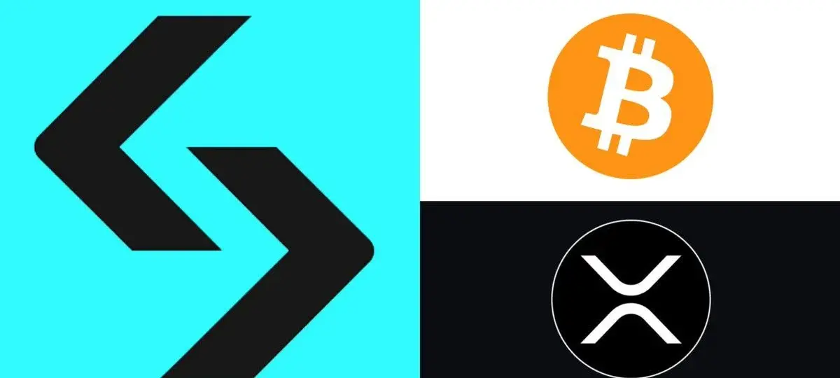 Bitget Adds Bitcoin, XRP And More to Expanded Reserve Checks