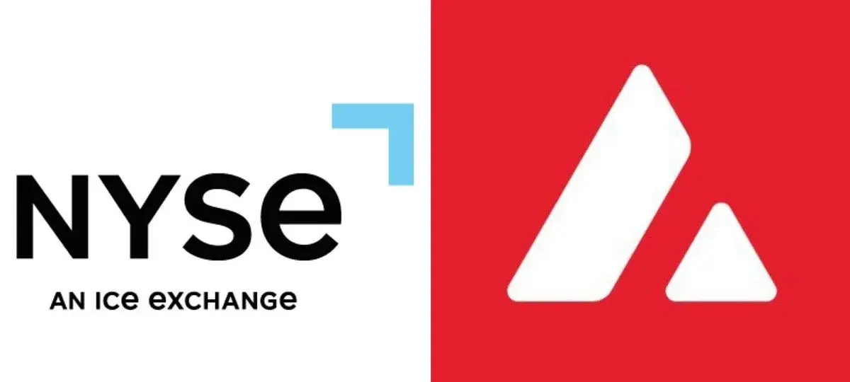 NYSE Eyes 24/7 Trading on Avalanche