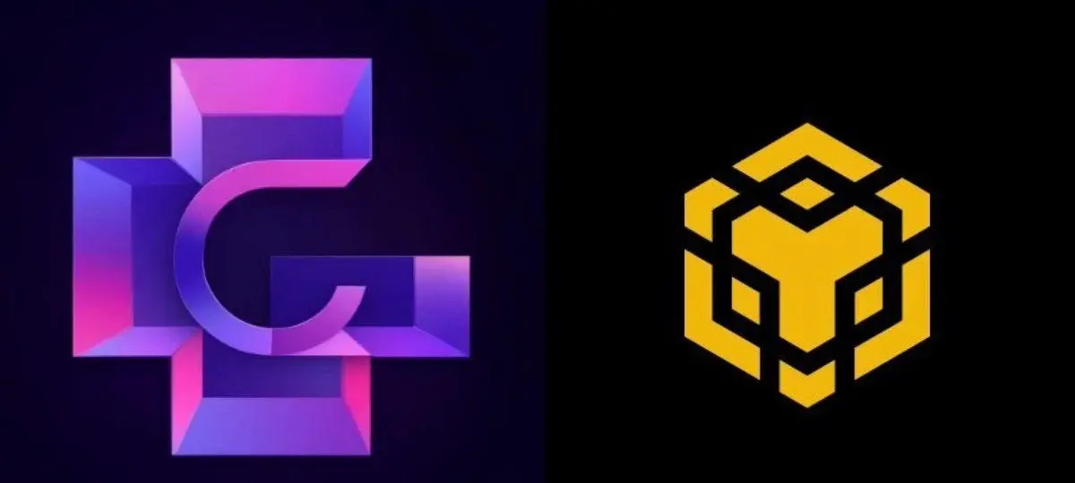 Genius Turns Meme Tokens Into Company Ownership on BNB Chain