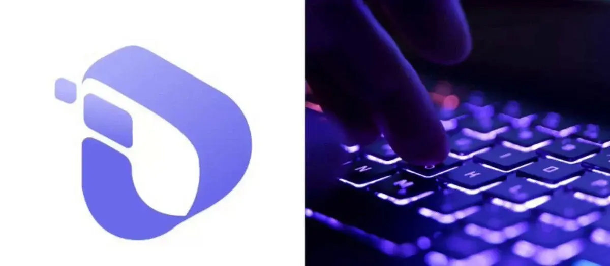 Interlink Validator nodes are coming soon