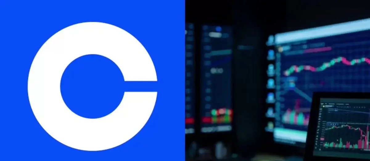 Coinbase is bringing Single stock perps to America