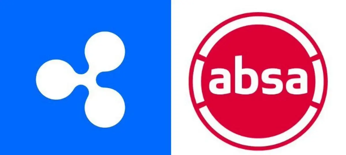Ripple Partner Absa Brings Digital Asset Custody To Africa