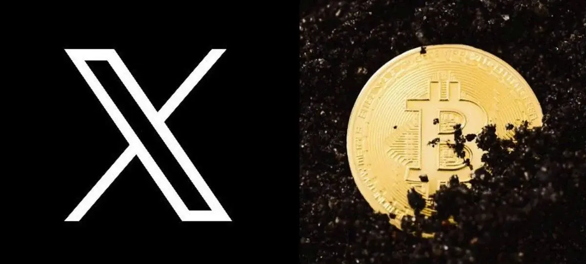 X Sues Bitcoin Influencers Over Alleged Engagement Manipulation