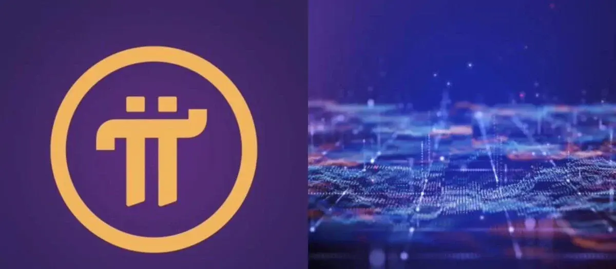 Pi Network completes last step towards Protocol v27 Launch