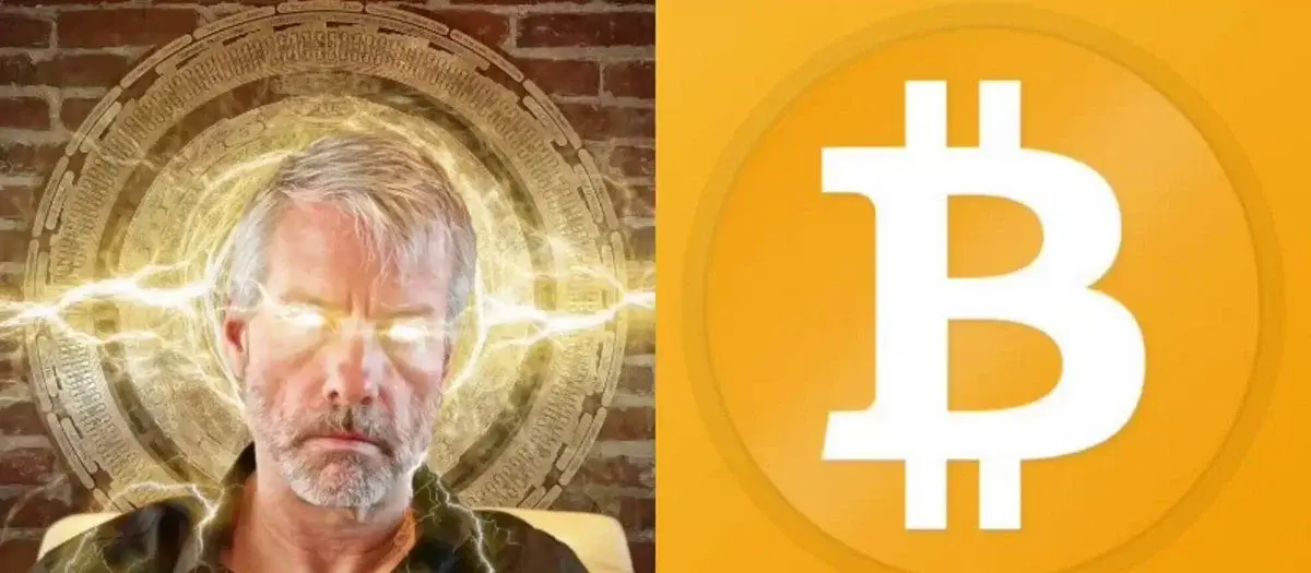 Strategy Resumes Aggressive Bitcoin Accumulation