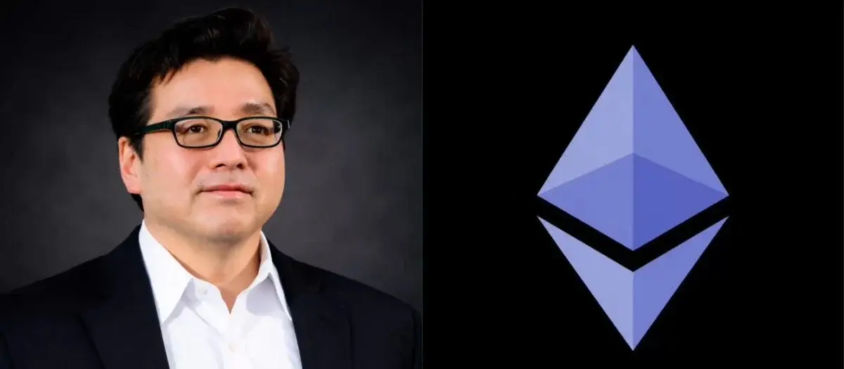 BitMine continues to stack ETH...