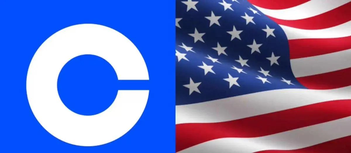 Coinbase Opens IPO Access for U.S. users