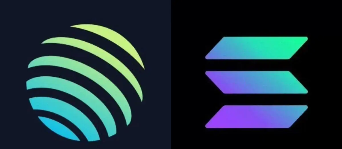 Jupiter Exchange expands perps market on Solana