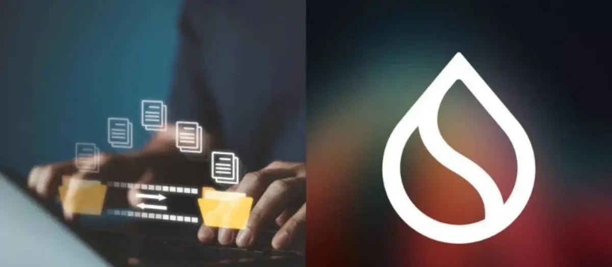 Confidential Transfers coming to Sui Network this year
