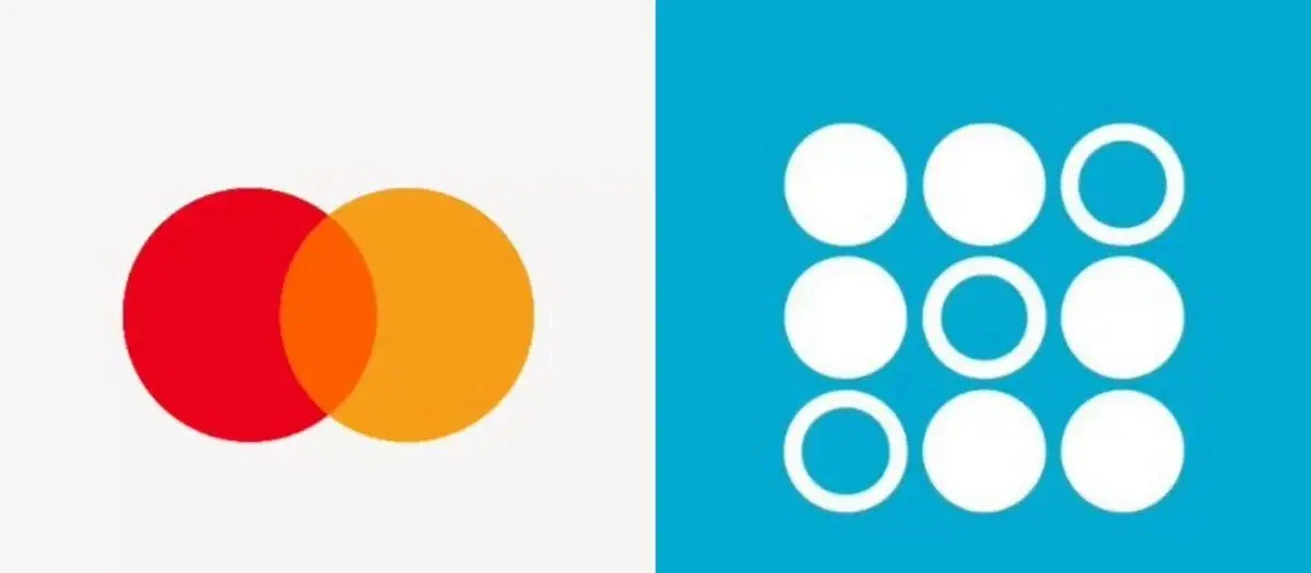 SoFi And Mastercard Activate First Nationally Chartered Stablecoin Settlement Network