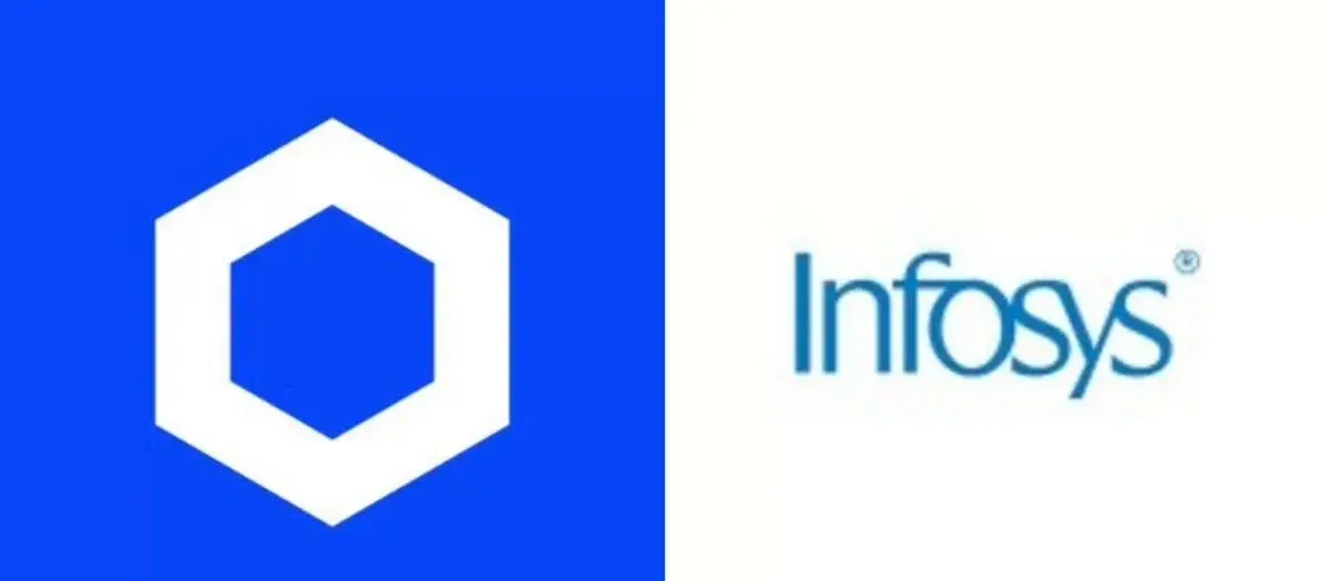 Chainlink is accelerating institutional onchain finance