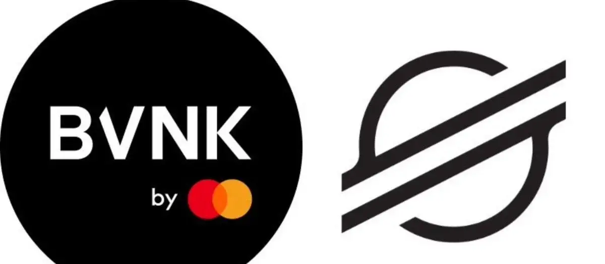 Mastercard's BVNK Expands Global Payment Infrastructure With Native Stellar Integration