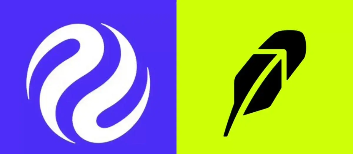 Injective buyback participants can earn stocks on Robinhood chain