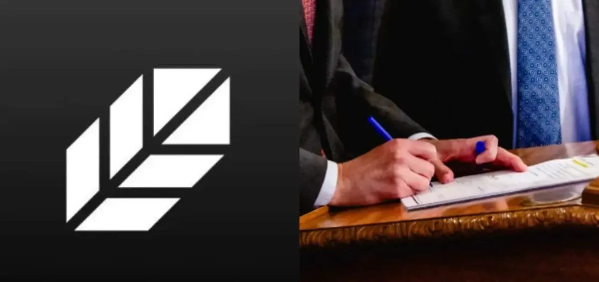 How Plume wants the SEC to draw the line on crypto vaults…