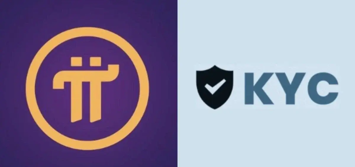 Pi clears a KYC logjam for 417,000 Pioneers, with more to follow…