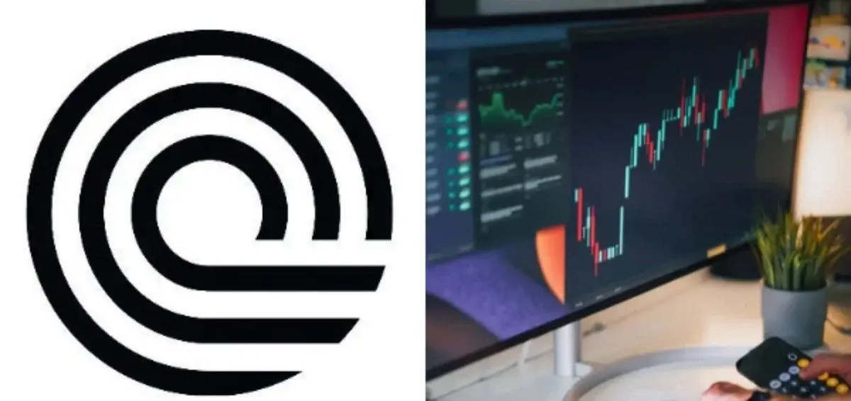 Ondo tops two tokenized asset categories