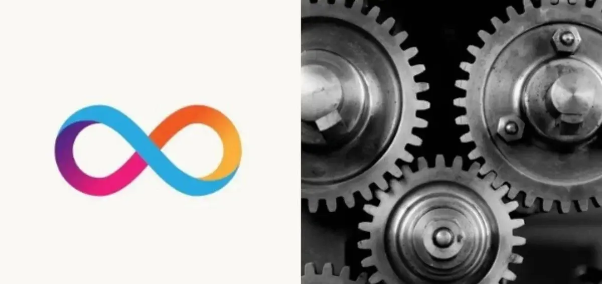 Apps that update without ever moving their data…