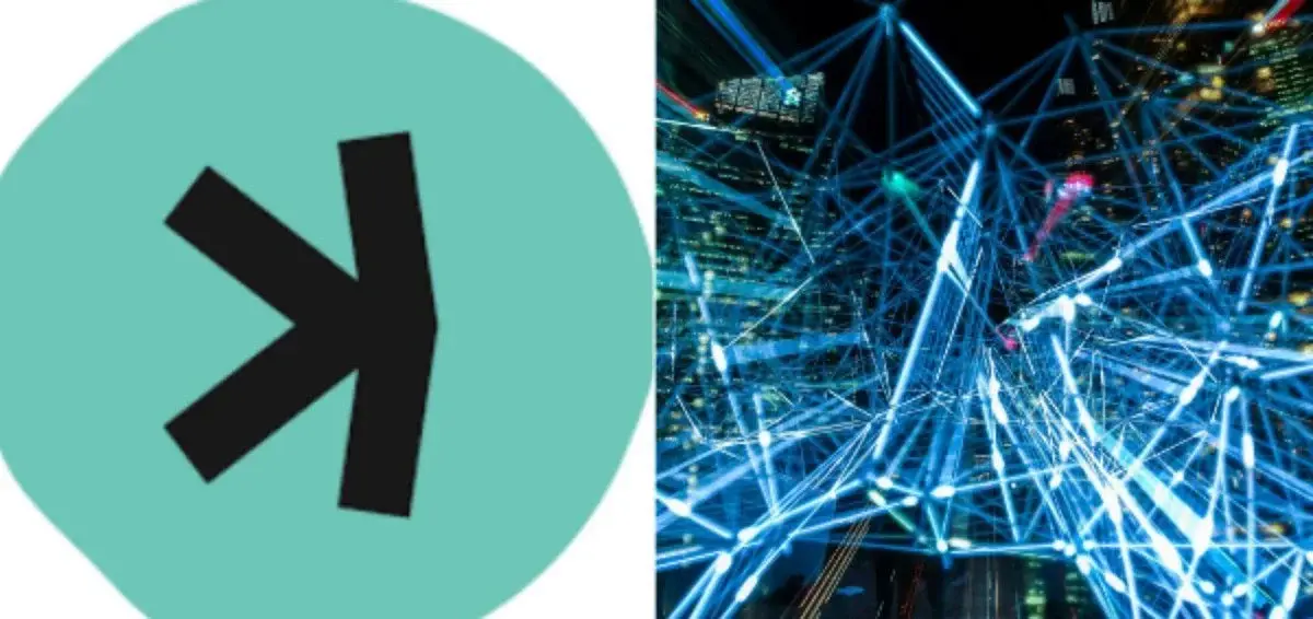 Kaspa nodes get a security tune-up