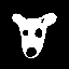 Dogs logo
