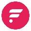 Flare logo