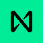 NEAR Protocol logo