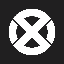 Onyxcoin logo