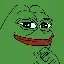 Pepe logo