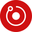 Render logo