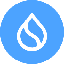 Sui logo
