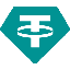 Tether logo