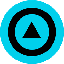ZEROBASE logo