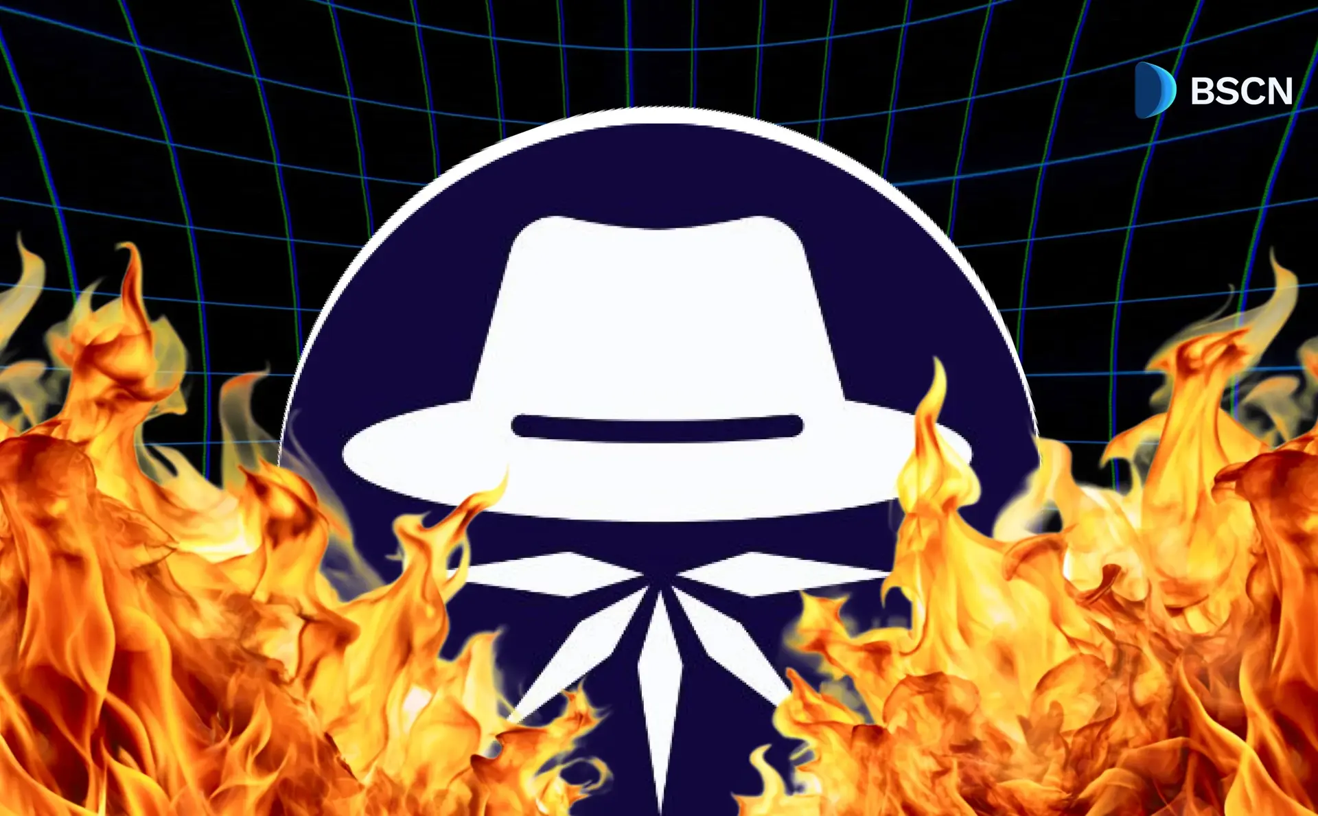 How $ION Token Burns Scale Across 20+ Blockchains