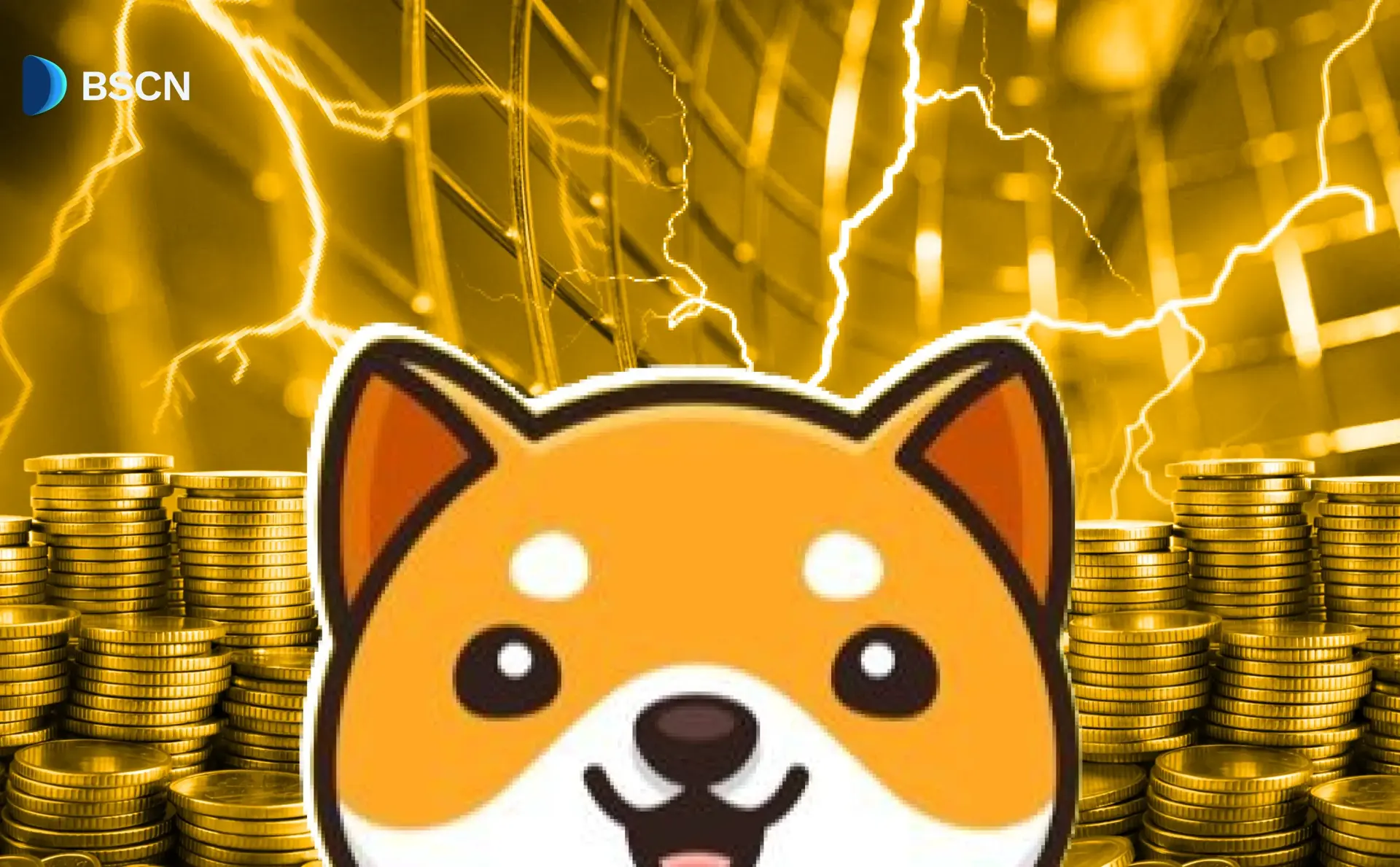 $BABYDOGE Token Analysis 2025