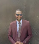 UC Hope profile photo