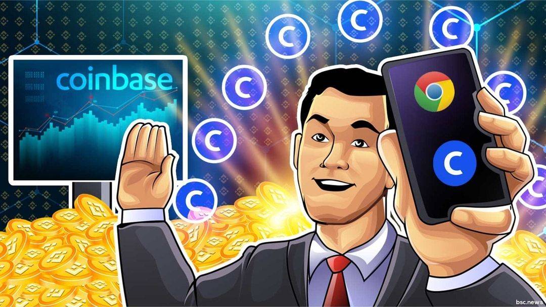 Coinbase to Suspend Trading for BUSD March 13, Citing ‘Listing Standards’