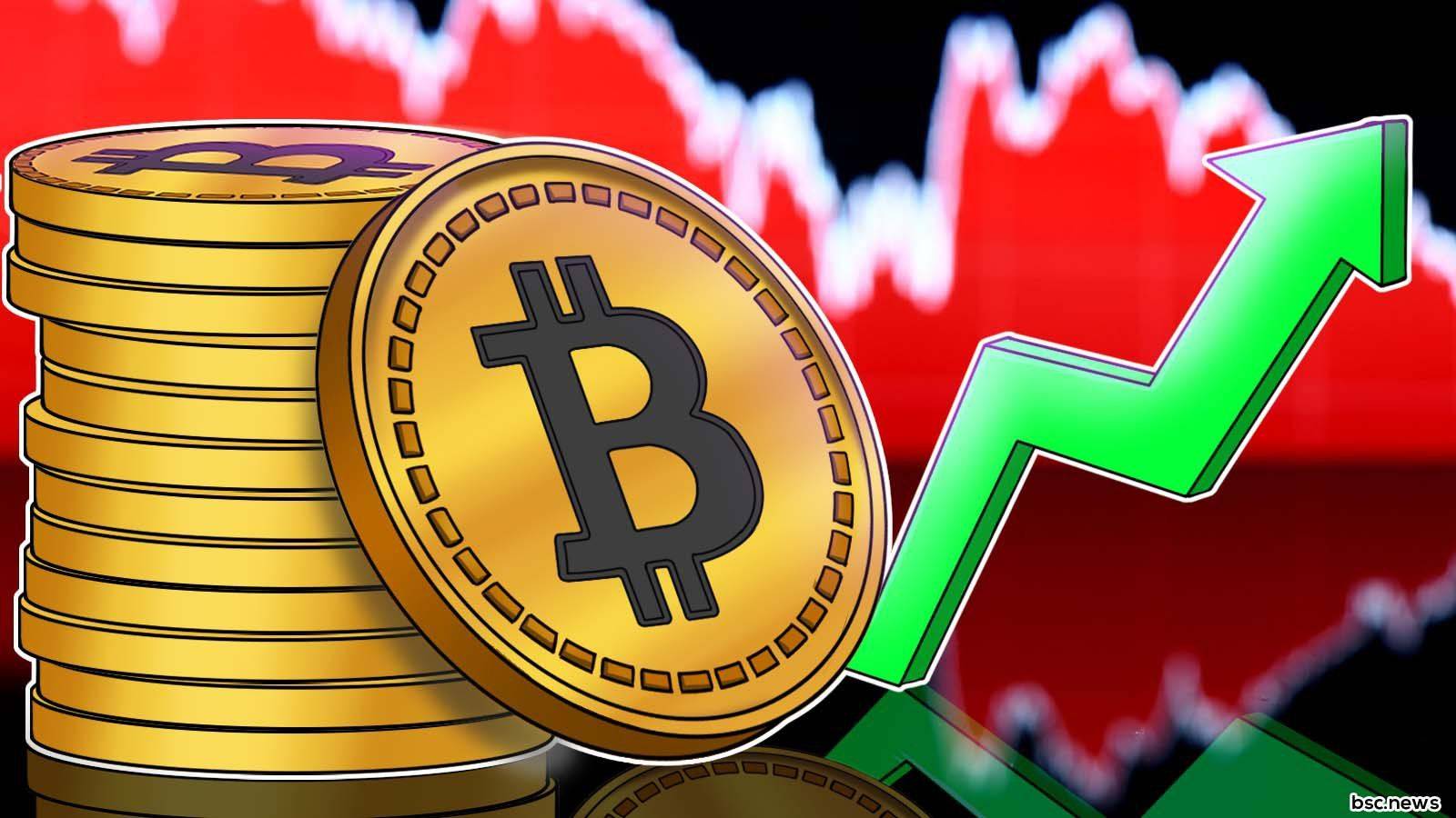 10 Ways You Can Invest and Pay in Bitcoin in 2023