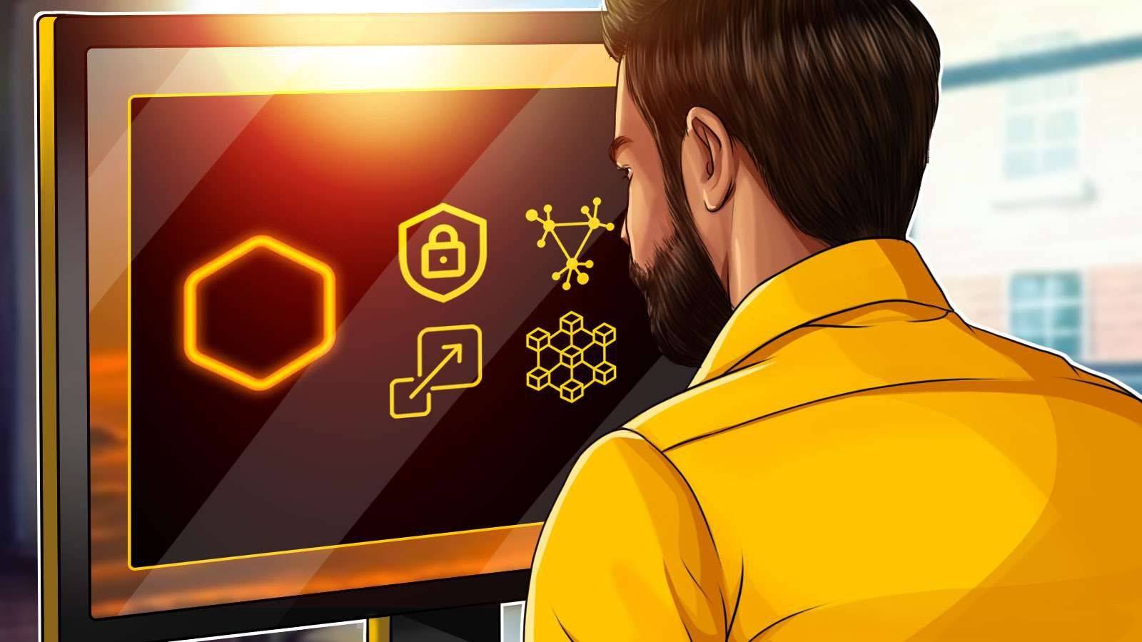 Core DAO Adds Linking of Withdrawal Address on Satoshi App