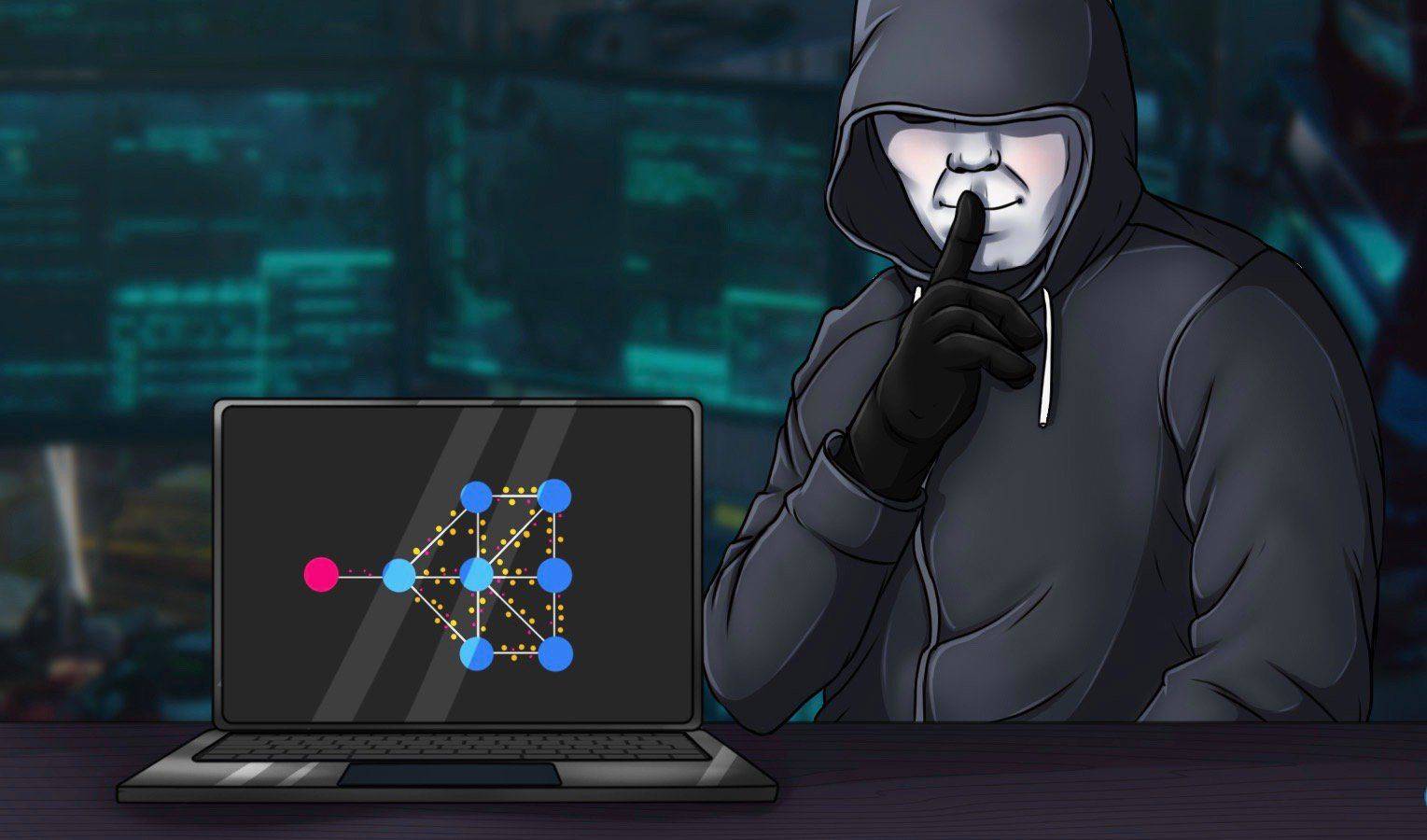 Byte Size Blockchain with CertiK: What is Anonymity versus Pseudonymity