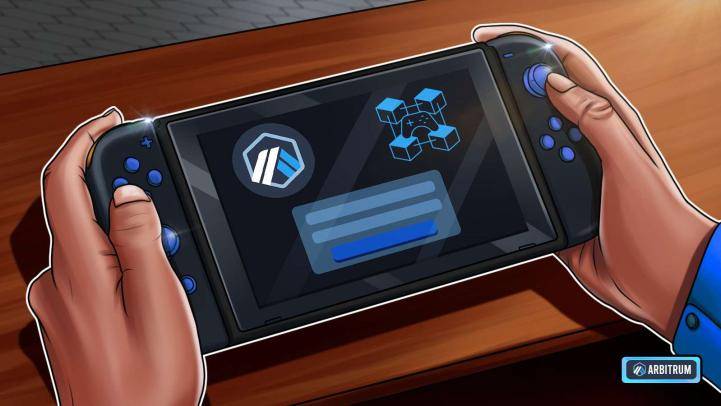 WINR Protocol Launched Final Beta: Making Way for Mainnet