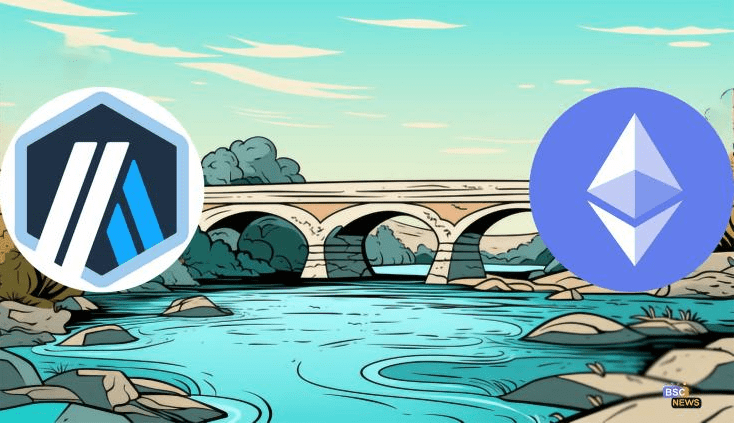 OffChain Labs Introduces BoLD: How it Can Help the Arbitrum Ecosystem?