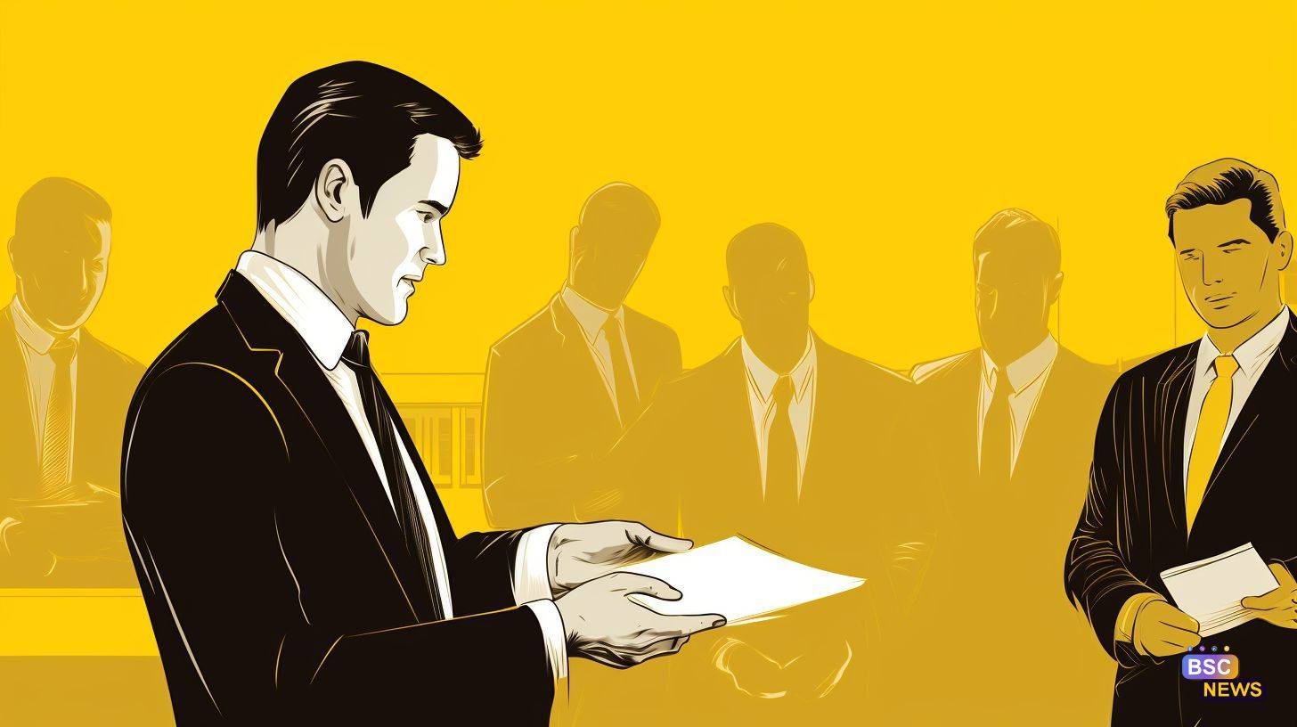 CoinDesk to Axe 45% of Editorial Staff