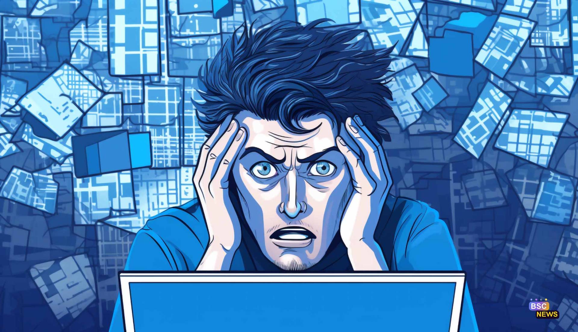 OpenSea Announces Third-Party Security Breach: User API Keys at Risk