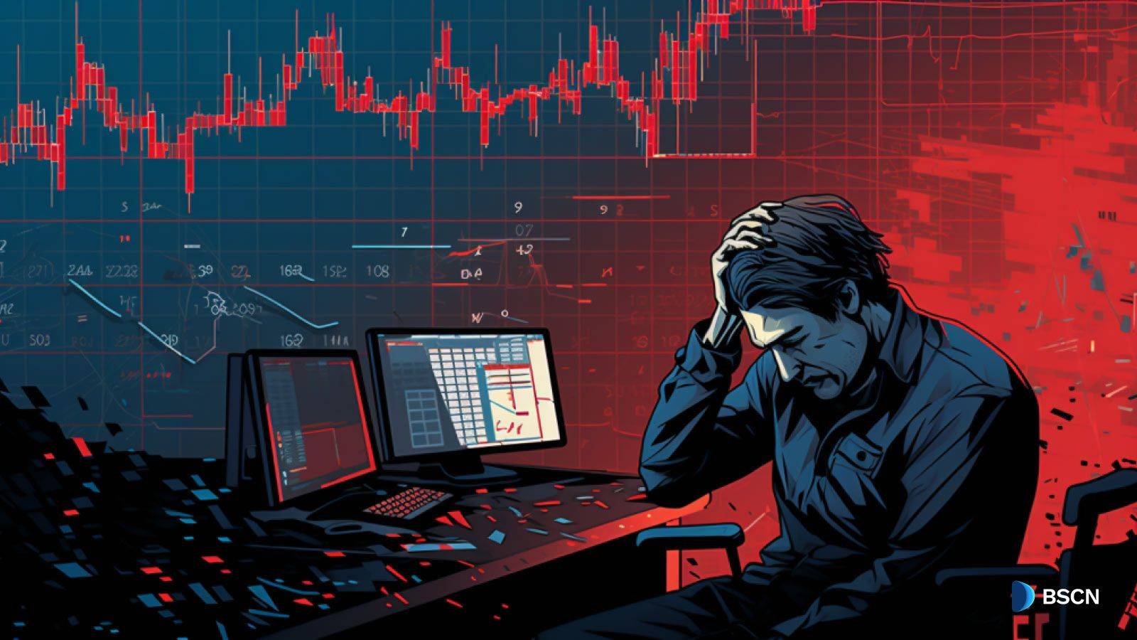OKX Begins Investigation After Sudden $OKB Plunge