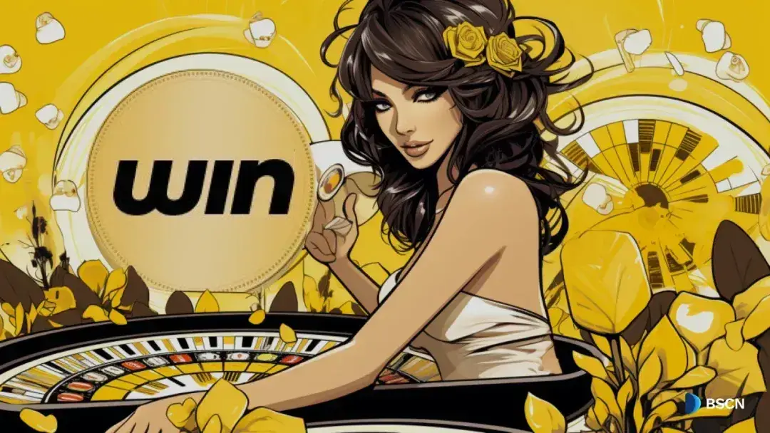 Exploring HugeWin: A Comprehensive Guide to the Latest Crypto Casino Sensation